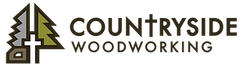 Countryside Woodworking - Home